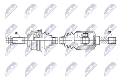NPW-KA-426