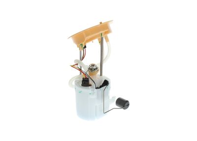 KRAFTSTOFF-FöRDEREINHEIT BOSCH 0580200332 25