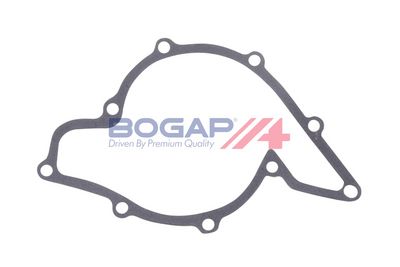 POMPă DE APă RăCIRE MOTOR BOGAP A4234127 4