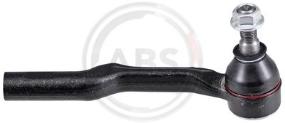 A.B.S. 231204 Наконечник рулевой тяги  для MAZDA 3 (Мазда 3)