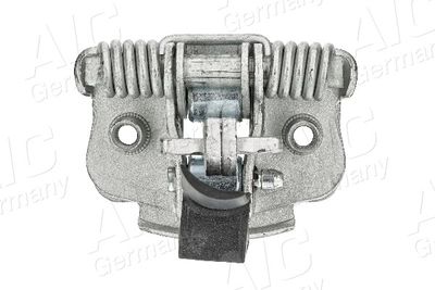 FIXARE USA AIC 53123 2