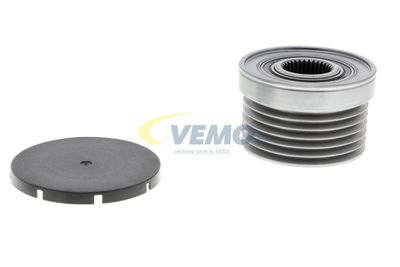 SISTEM ROATA LIBERA GENERATOR VEMO V20230001 11