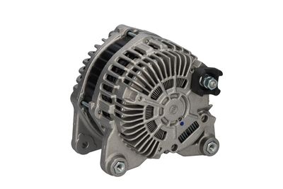 GENERATOR VALEO 440531 13