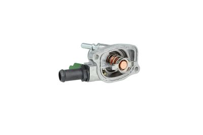 TERMOSTAT LICHID RACIRE NRF 725139 23