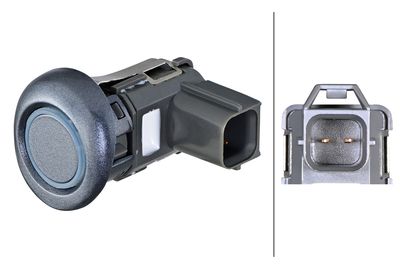 HELLA Sensor, Einparkhilfe