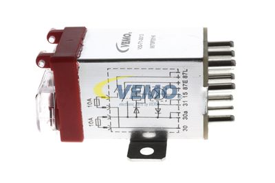 RELAIS ABS VEMO V30710013 51