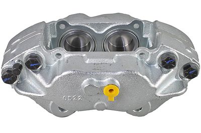 спирачен апарат METZGER AUTOTEILE 6261140