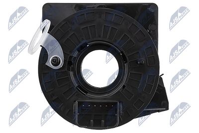 ARC SPIRALA AIRBAG NTY EASWW011 3