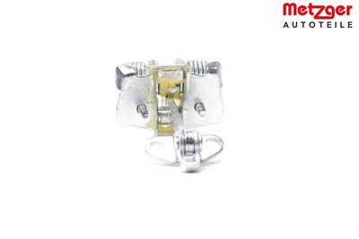 FIXARE USA METZGER AUTOTEILE 2312023 10