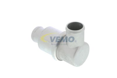 CARCASA TERMOSTAT VEMO V28990001 40