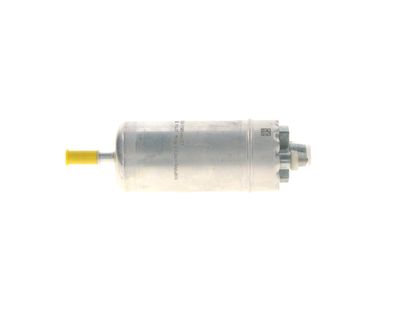 Vorschau 0 580 464 127 Ansicht 5
