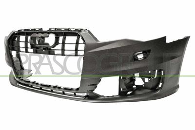 TAMPON PRASCO AD0401021