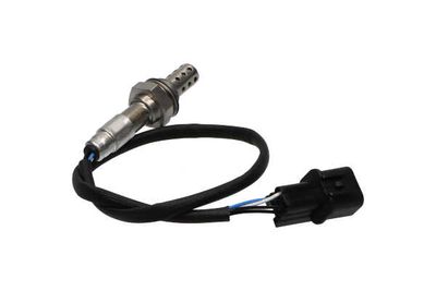 SONDA LAMBDA Kavo Parts EOS5505 19