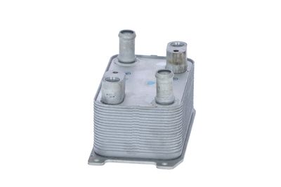 ÖLKüHLER AUTOMATIKGETRIEBE NRF 31363 15