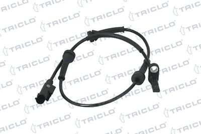 датчик, обороти на колелото TRICLO 434763