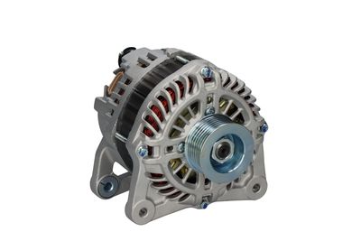GENERATOR / ALTERNATOR VALEO 446535 23