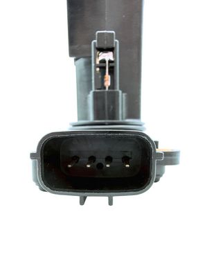 Luftmassesensor AUTLOG LM1177 för MITSUBISHI, CITROËN, PEUGEOT