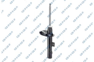 Amortyzator GSP 32306272