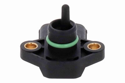 LUFTDRUCKSENSOR HöHENANPASSUNG VEMO V52720119 6