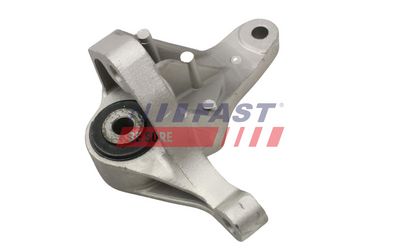 SUPORT CUTIE DE TRANSFER