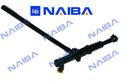 Pompa sprzęgła CALIPERE+ NAIBA CL113B