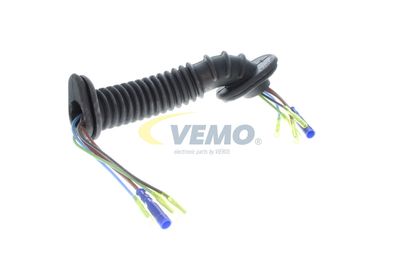 SET REPARATIE SET CABLURI VEMO V10830033 55