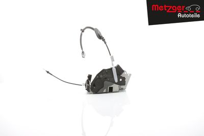 360 Grad Ansicht 36