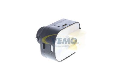 SCHALTER SPIEGELVERSTELLUNG VEMO V10730276 29