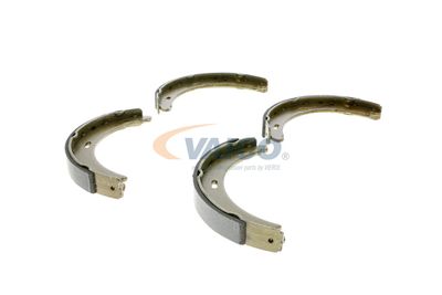 BREMSBACKENSATZ VAICO V300490 57
