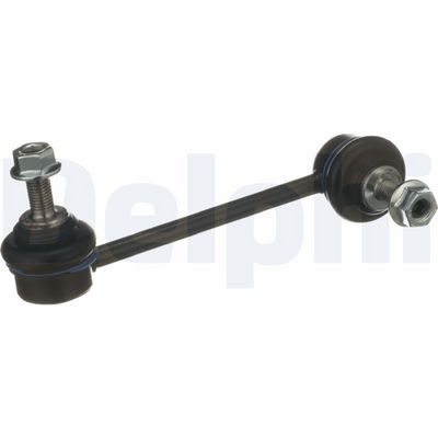 STANGE/STREBE STABILISATOR