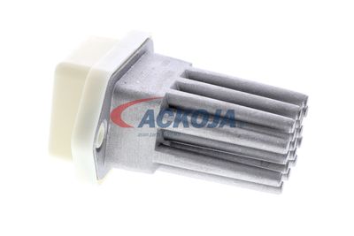 REGLAJ SUFLANTA DE INTERIOR ACKOJA A38790003 14