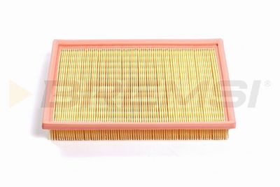 FILTRU AER BREMSI FA1342