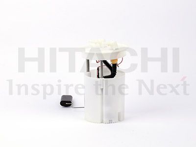 HITACHI Sensor, Kraftstoffvorrat