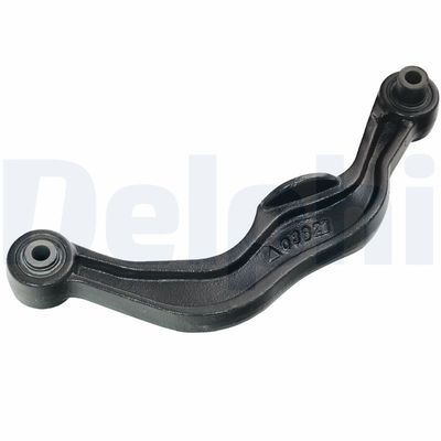 BRAT SUSPENSIE ROATA DELPHI TC7040 1