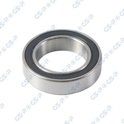 LAGAR CENTRAL CARDAN