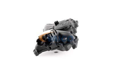 ÖLABSCHEIDER KURBELGEHäUSEENTLüFTUNG VAICO V105794 26