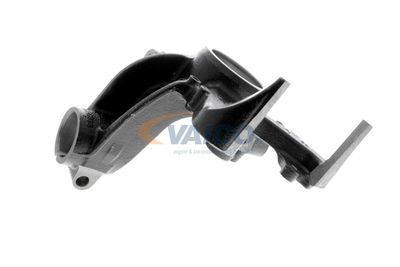 ACHSSCHENKEL RADAUFHäNGUNG VAICO V105130 35