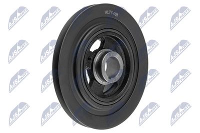 FULIE CUREA ARBORE COTIT NTY RKPTY008 1