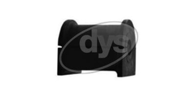 DYS 75-25119 Втулка стабилизатора  для LAND ROVER DISCOVERY I (LJ) 2.0 16 V 4x4