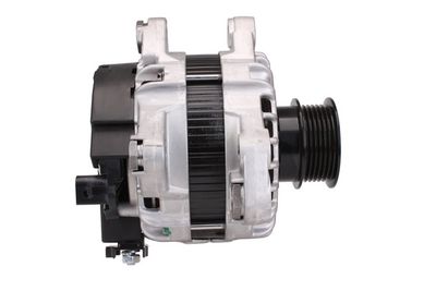 GENERATOR / ALTERNATOR WALKER WAL00232 1
