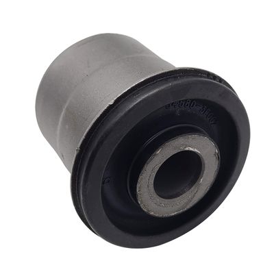 Voorste spoorcontrole-arm silent block Aan de voorkant Links/Rechts (18,2x66,5x69 mm)