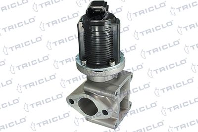 AGR-Клапан TRICLO 344712