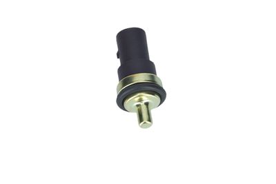 SENSOR KüHLMITTELTEMPERATUR NRF 727136 23