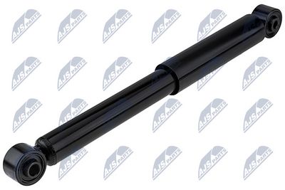 A-WW-023