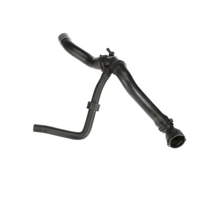 FURTUN RADIATOR GATES 054329 52
