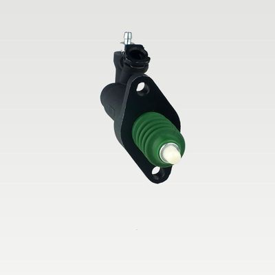 NEHMERZYLINDER KUPPLUNG DELPHI LL80145 14