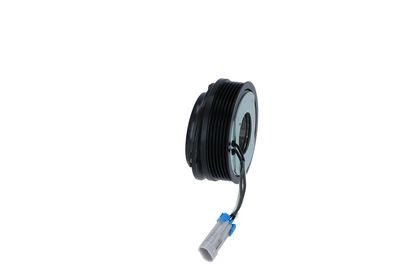 360 Grad Ansicht 33