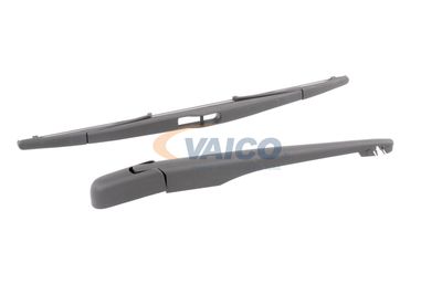 SET STERGATOARE CURATARE PARBRIZ VAICO V420690 23