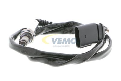 LAMBDASONDE VEMO V10760039 16