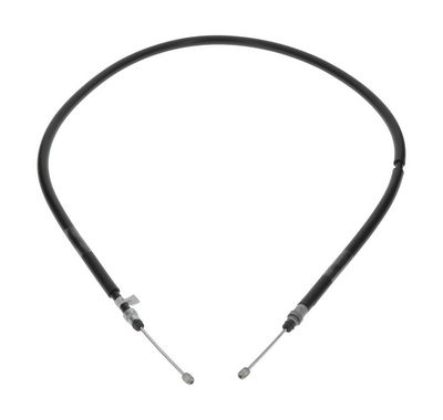 SEILZUG FESTSTELLBREMSE